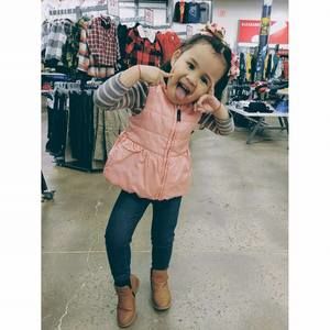 Meet your Posher, Phoemy